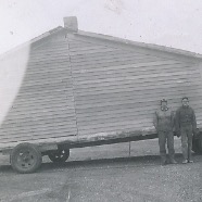 CLARA_PHOTO_ALBUM_1 - 3840.jpg