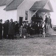 CLARA_PHOTO_ALBUM_1 - 3844.jpg