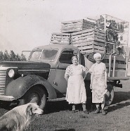 CLARA_PHOTO_ALBUM_1 - 3845.jpg