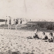 CLARA_PHOTO_ALBUM_1 - 3846.jpg