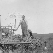 CLARA_PHOTO_ALBUM_1 - 3851.jpg