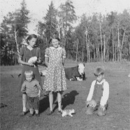 CLARA_PHOTO_ALBUM_1 - 3853.jpg