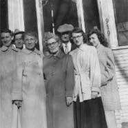 CLARA_PHOTO_ALBUM_1 - 3855.jpg