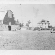 CLARA_PHOTO_ALBUM_1 - 3858.jpg