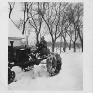 CLARA_PHOTO_ALBUM_1 - 3859.jpg