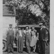 CLARA_PHOTO_ALBUM_1 - 3860.jpg