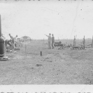 CLARA_PHOTO_ALBUM_1 - 3861.jpg