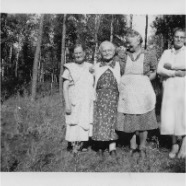 CLARA_PHOTO_ALBUM_1 - 3863.jpg