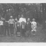 CLARA_PHOTO_ALBUM_1 - 3864.jpg