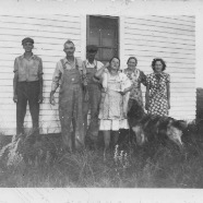 CLARA_PHOTO_ALBUM_1 - 3865.jpg