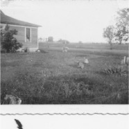 CLARA_PHOTO_ALBUM_1 - 3866.jpg