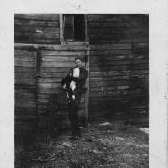 CLARA_PHOTO_ALBUM_1 - 3867.jpg