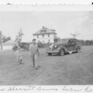 CLARA_PHOTO_ALBUM_1 - 3870.jpg