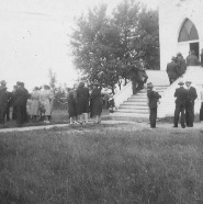 CLARA_PHOTO_ALBUM_1 - 3872.jpg