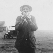 CLARA_PHOTO_ALBUM_1 - 3873.jpg