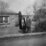 CLARA_PHOTO_ALBUM_1 - 3874.jpg