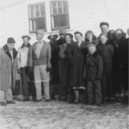 CLARA_PHOTO_ALBUM_1 - 3875.jpg