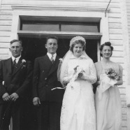 CLARA_PHOTO_ALBUM_1 - 3876.jpg