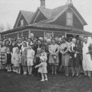 CLARA_PHOTO_ALBUM_1 - 3878.jpg