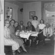 CLARA_PHOTO_ALBUM_1 - 3879.jpg