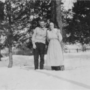 CLARA_PHOTO_ALBUM_1 - 3882.jpg