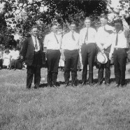 CLARA_PHOTO_ALBUM_1 - 3883.jpg