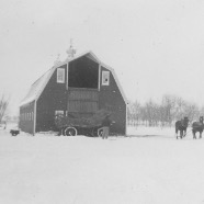 CLARA_PHOTO_ALBUM_1 - 3884.jpg