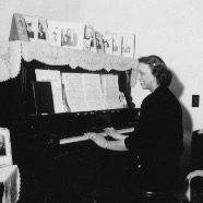 CLARA_PHOTO_ALBUM_1 - 3885.jpg