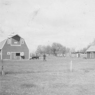 CLARA_PHOTO_ALBUM_1 - 3886.jpg