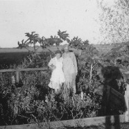 CLARA_PHOTO_ALBUM_1 - 3887.jpg