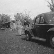 CLARA_PHOTO_ALBUM_1 - 3888.jpg