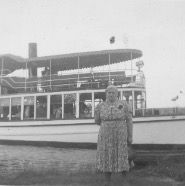 CLARA_PHOTO_ALBUM_1 - 3889.jpg