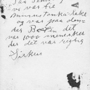 CLARA_PHOTO_ALBUM_1 - 3891.jpg