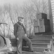 CLARA_PHOTO_ALBUM_1 - 3892.jpg