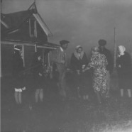 CLARA_PHOTO_ALBUM_1 - 3893.jpg