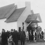 CLARA_PHOTO_ALBUM_1 - 3895.jpg