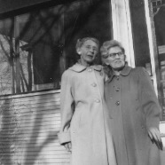 CLARA_PHOTO_ALBUM_1 - 3896.jpg