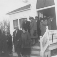 CLARA_PHOTO_ALBUM_1 - 3897.jpg