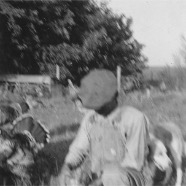 CLARA_PHOTO_ALBUM_1 - 3898.jpg