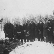 CLARA_PHOTO_ALBUM_1 - 3899.jpg