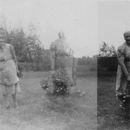 CLARA_PHOTO_ALBUM_1 - 3900.jpg