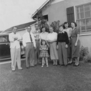 CLARA_PHOTO_ALBUM_1 - 3901.jpg