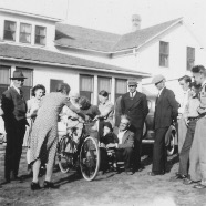 CLARA_PHOTO_ALBUM_1 - 3902.jpg