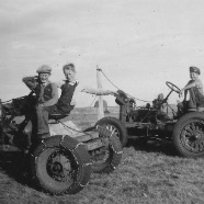 CLARA_PHOTO_ALBUM_1 - 3903.jpg