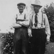 CLARA_PHOTO_ALBUM_1 - 3904.jpg