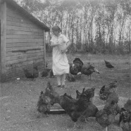 CLARA_PHOTO_ALBUM_1 - 3905.jpg