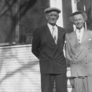 CLARA_PHOTO_ALBUM_1 - 3906.jpg