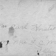 CLARA_PHOTO_ALBUM_1 - 3908.jpg