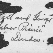 CLARA_PHOTO_ALBUM_1 - 3909.jpg