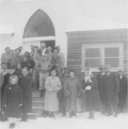 CLARA_PHOTO_ALBUM_1 - 3911.jpg